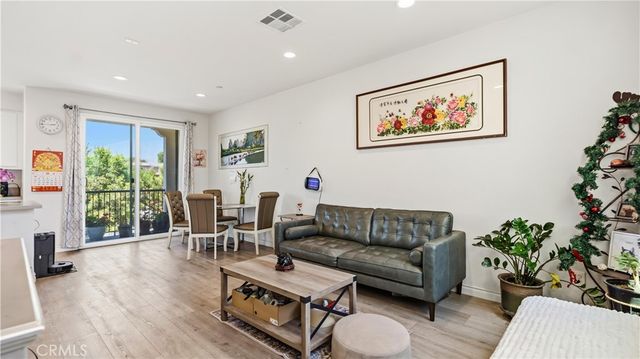 3383 Lynd, Arcadia, CA 91006