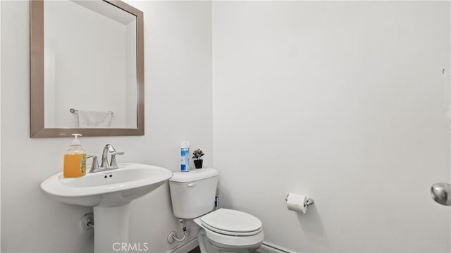 3383 Lynd, Arcadia, CA 91006