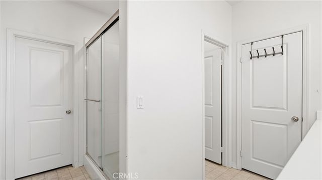 3383 Lynd, Arcadia, CA 91006