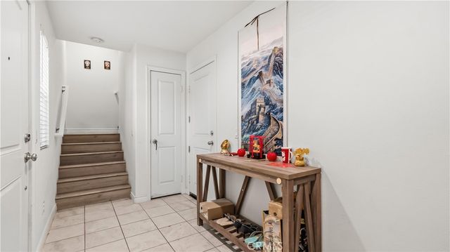 3383 Lynd, Arcadia, CA 91006