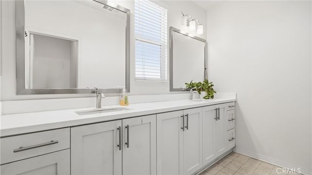 3383 Lynd, Arcadia, CA 91006