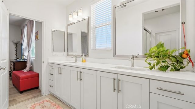 3383 Lynd, Arcadia, CA 91006
