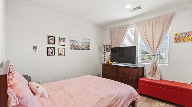 3383 Lynd, Arcadia, CA 91006