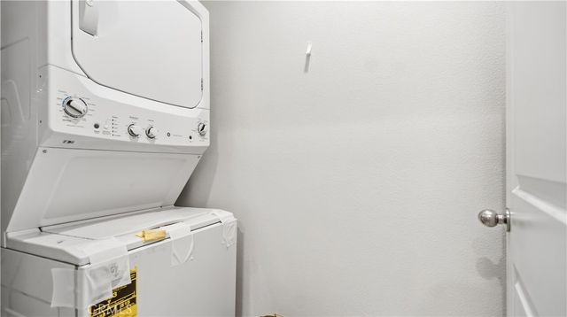 3383 Lynd, Arcadia, CA 91006