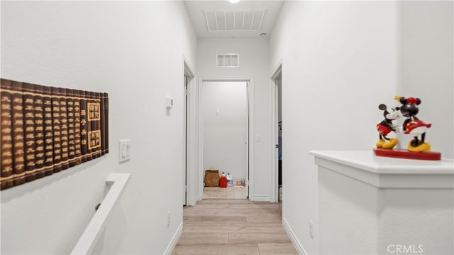 3383 Lynd, Arcadia, CA 91006