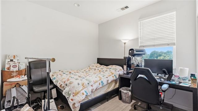 3383 Lynd, Arcadia, CA 91006