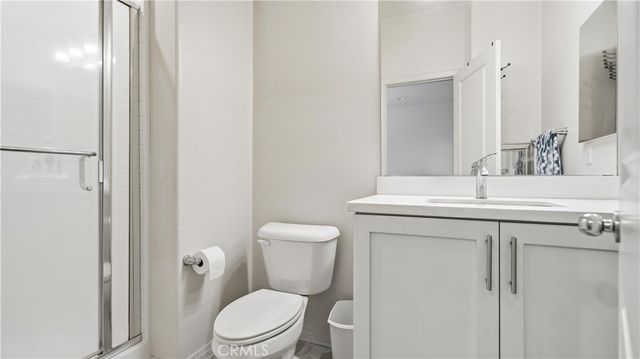 3383 Lynd, Arcadia, CA 91006