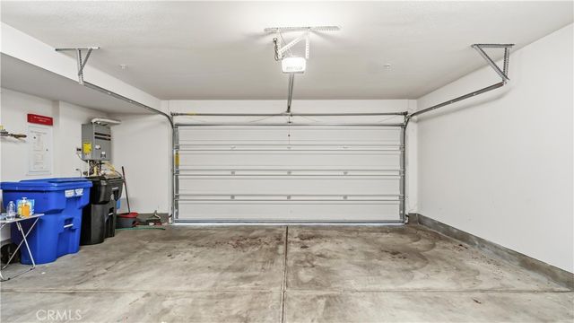 3383 Lynd, Arcadia, CA 91006