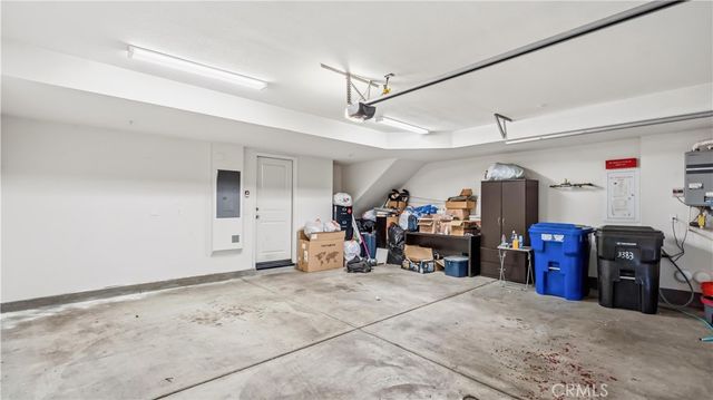 3383 Lynd, Arcadia, CA 91006