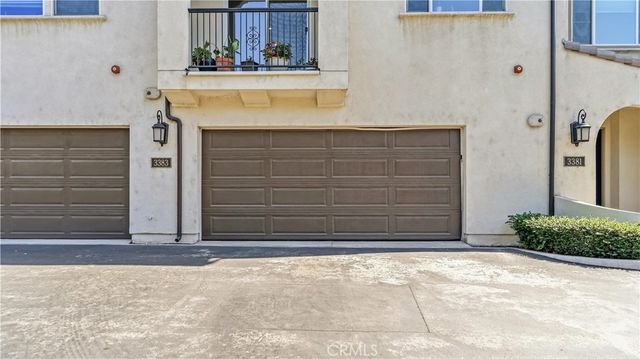 3383 Lynd, Arcadia, CA 91006