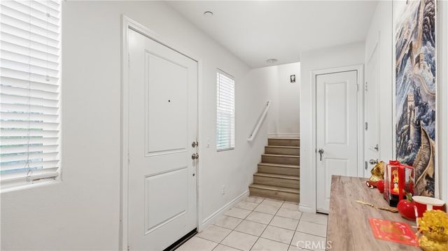 3383 Lynd, Arcadia, CA 91006