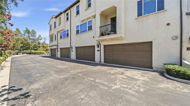 3383 Lynd, Arcadia, CA 91006