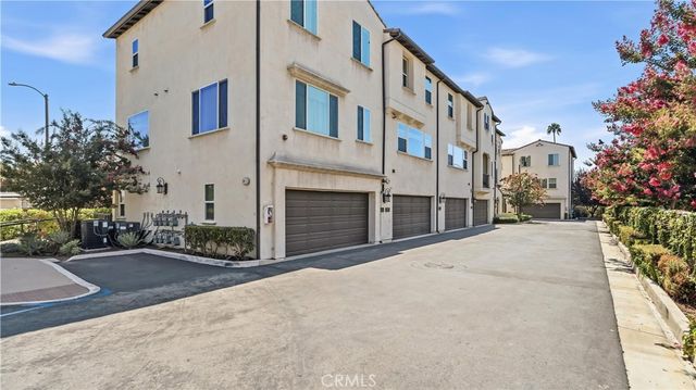 3383 Lynd, Arcadia, CA 91006