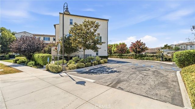 3383 Lynd, Arcadia, CA 91006