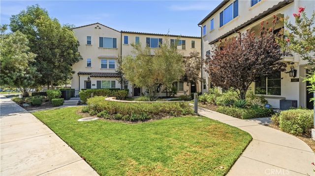 3383 Lynd, Arcadia, CA 91006