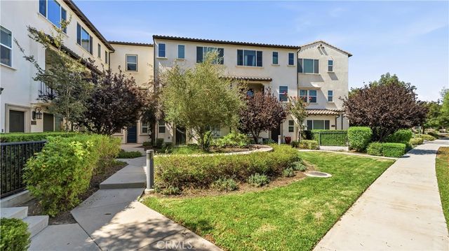 3383 Lynd, Arcadia, CA 91006