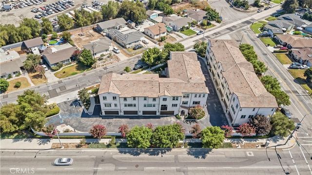 3383 Lynd, Arcadia, CA 91006