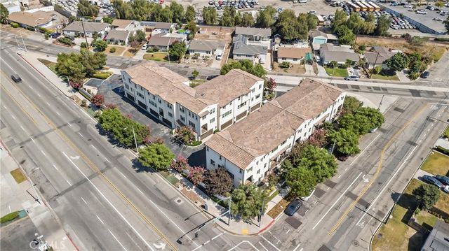 3383 Lynd, Arcadia, CA 91006