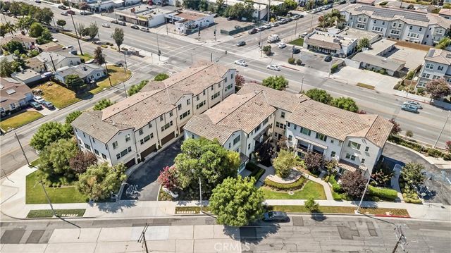 3383 Lynd, Arcadia, CA 91006