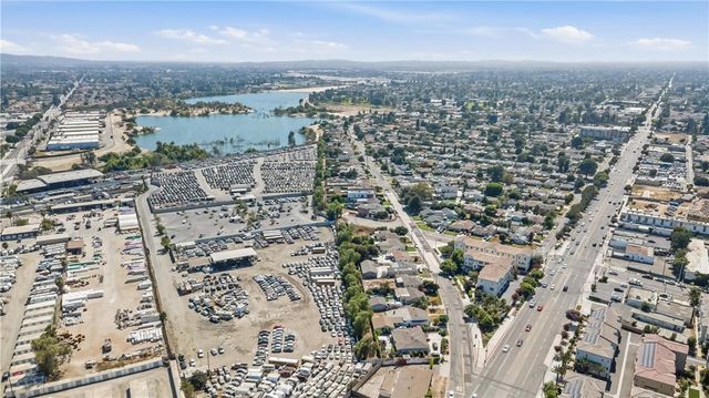 3383 Lynd, Arcadia, CA 91006