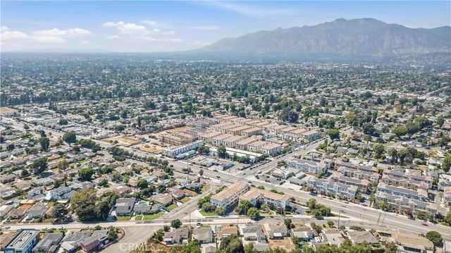 3383 Lynd, Arcadia, CA 91006