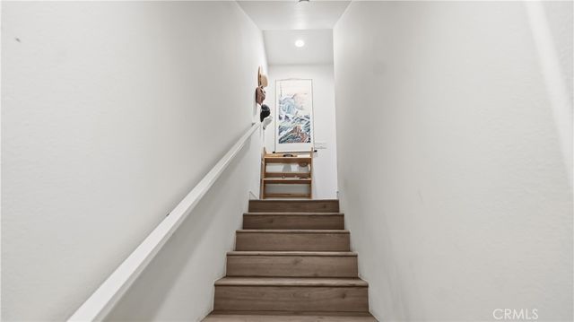 3383 Lynd, Arcadia, CA 91006