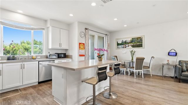 3383 Lynd, Arcadia, CA 91006