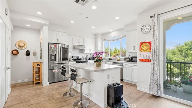 3383 Lynd, Arcadia, CA 91006