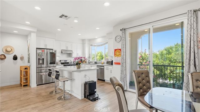 3383 Lynd, Arcadia, CA 91006