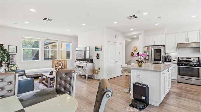 3383 Lynd, Arcadia, CA 91006