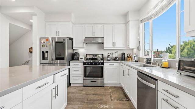 3383 Lynd, Arcadia, CA 91006