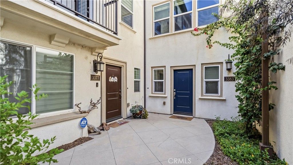 3383 Lynd, Arcadia, CA 91006