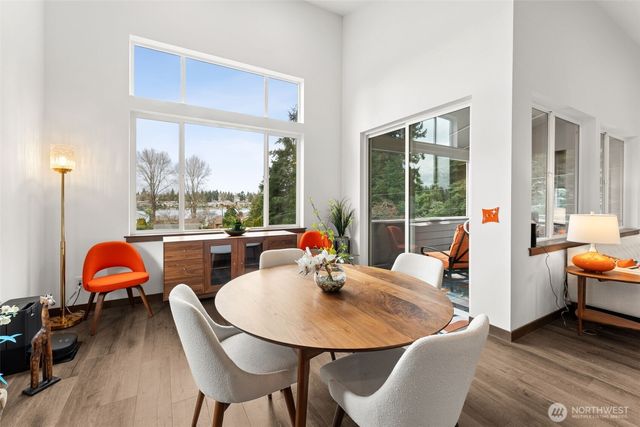 3532 S 198th Street, Seatac, WA 98188