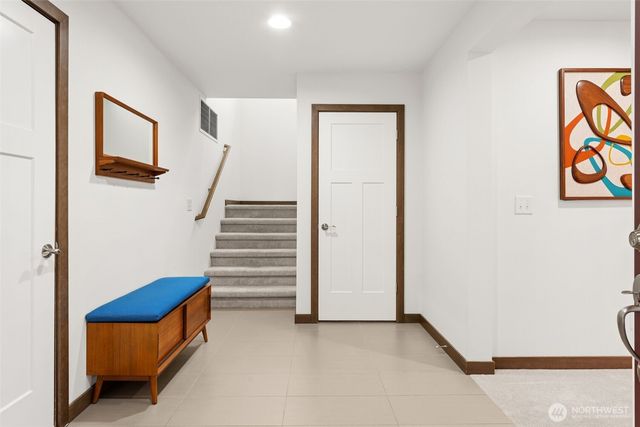 3532 S 198th Street, Seatac, WA 98188