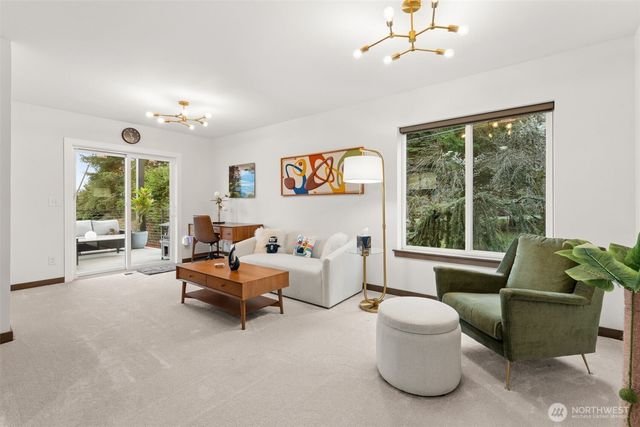 3532 S 198th Street, Seatac, WA 98188