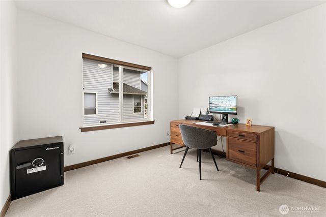 3532 S 198th Street, Seatac, WA 98188