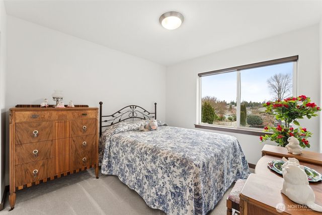 3532 S 198th Street, Seatac, WA 98188