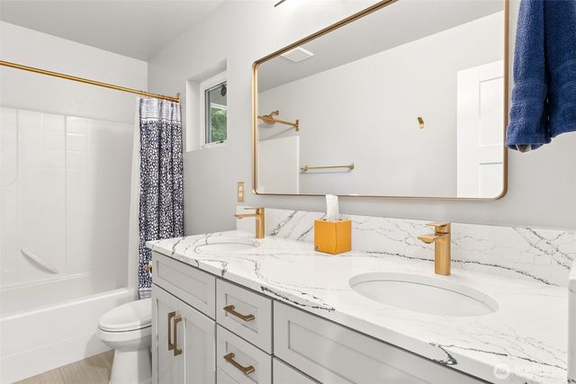 3532 S 198th Street, Seatac, WA 98188