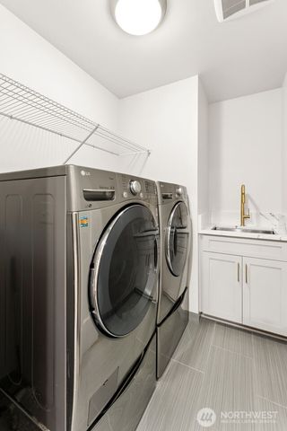 3532 S 198th Street, Seatac, WA 98188