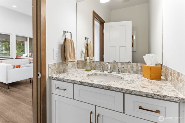 3532 S 198th Street, Seatac, WA 98188