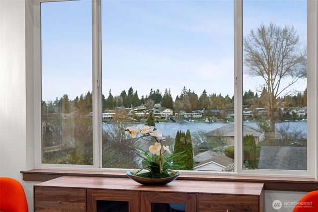 3532 S 198th Street, Seatac, WA 98188