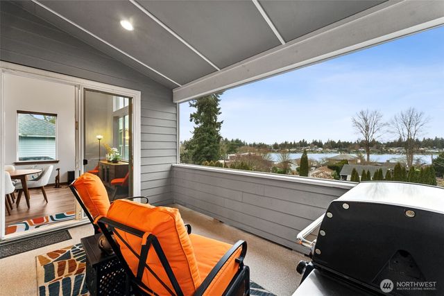 3532 S 198th Street, Seatac, WA 98188