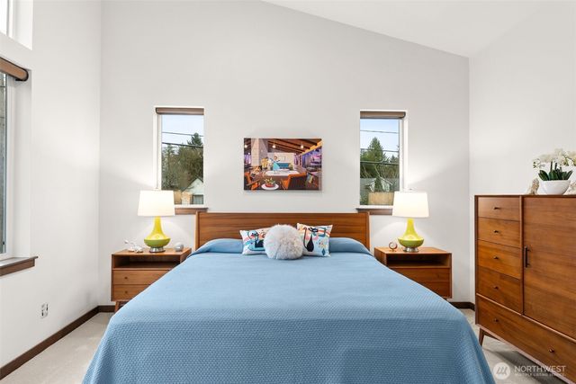 3532 S 198th Street, Seatac, WA 98188