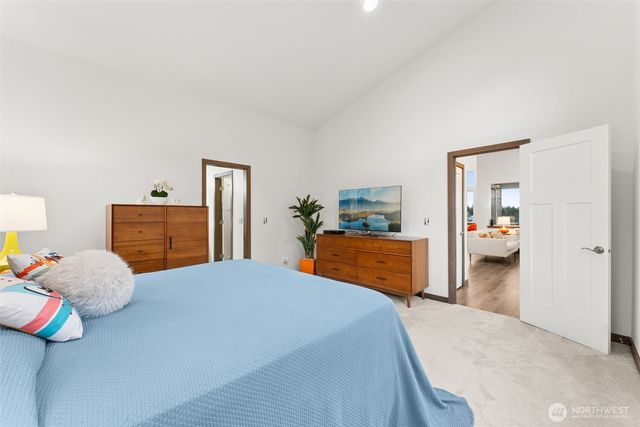 3532 S 198th Street, Seatac, WA 98188