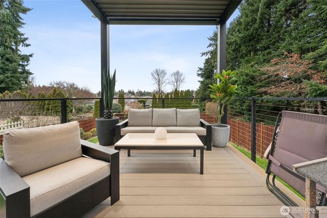 3532 S 198th Street, Seatac, WA 98188