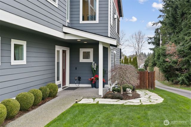 3532 S 198th Street, Seatac, WA 98188