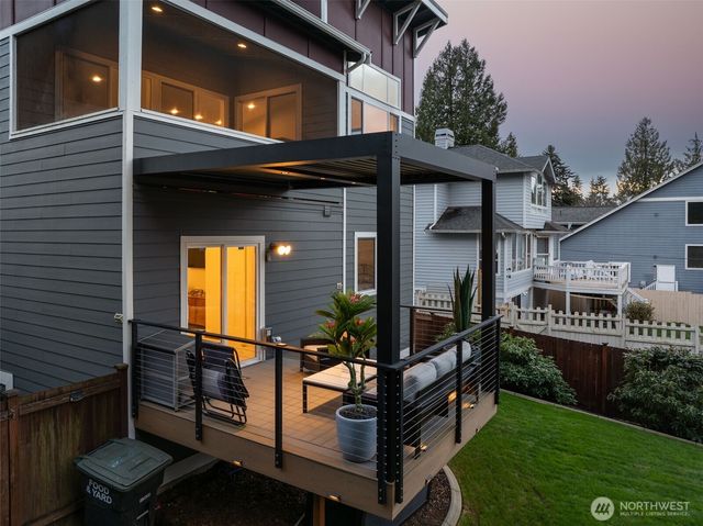 3532 S 198th Street, Seatac, WA 98188