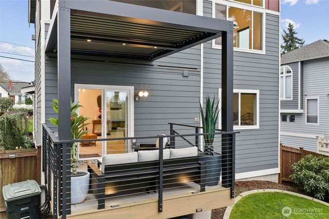 3532 S 198th Street, Seatac, WA 98188