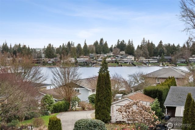 3532 S 198th Street, Seatac, WA 98188