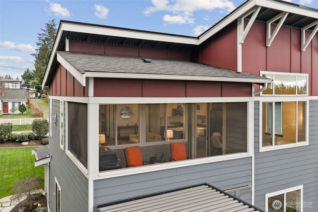 3532 S 198th Street, Seatac, WA 98188